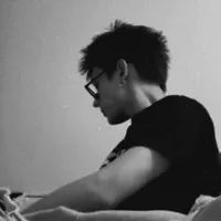 Zhao Yufan.