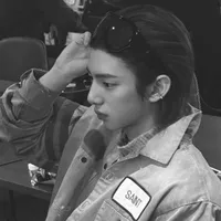 Kim Juhoon.