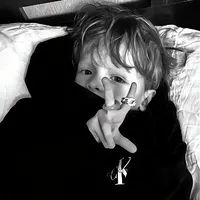 Bé Hyun Woo.