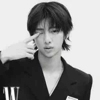 Kim Juhoon