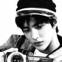 Ahn GeonHo