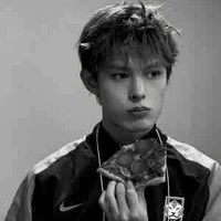 James/Chao ZhuFan