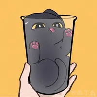 Đức