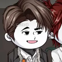xích hổ