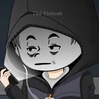 ko bt tên