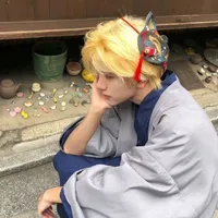 Bùi Hải