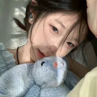 Tiêu Băng Giao/nu9