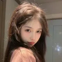 Lê Bảo Khánh