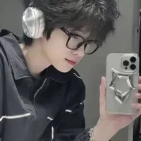 Lê Bảo Phát