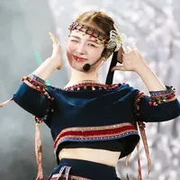 Dương Hoàng Yến