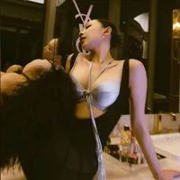 Nguyễn Khoa Tóc Tiên