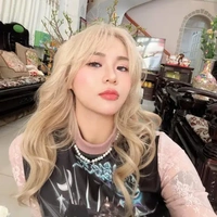 Lê Thy Ngọc