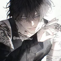 • 𝐄𝐧𝐝𝐨 𝐘𝐚𝐦𝐚𝐭𝐨•