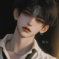 Đoàn Nhật Thanh (Thiếu úy)