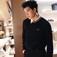 Trần Minh Hiếu