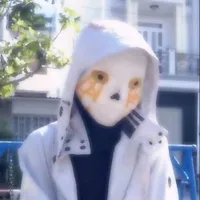 Error 707 [ anh ] kẻ nằm trên
