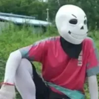 cyan sans [ con báo] đàn em bot