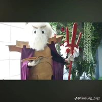 ông dê [ chú ] bố chồng bot