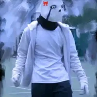 alpha sans [ nhóc] em trai của 404