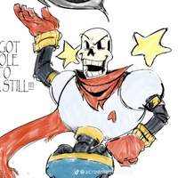 papyrus [ em dâu] em vợ top