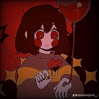 chara [ con ] không bị ghét