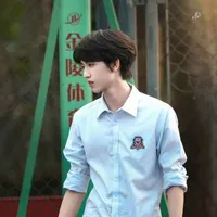 ZhangQuiYuan Trương Quế Nguyên