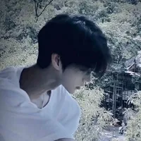 Phạm Song Tử