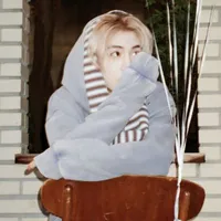 Kim Dong Hyun