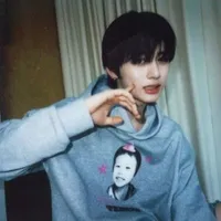 Han Dong Min