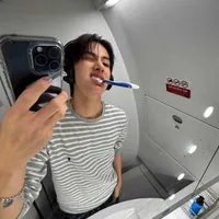 T/G bất thình lình