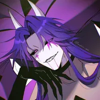 Jester