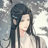 lam vong cơ