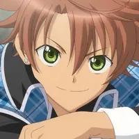 Souma Kukai