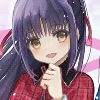 Nadeshiko Fujisaki