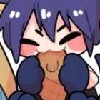 Yoru