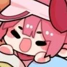 Ran
