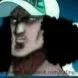 Aokiji