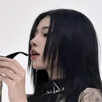 Trần Thảo Linh