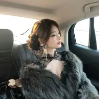 Chu Thị Hoàng Nhi