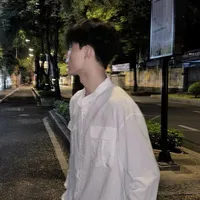 Hồ Việt Anh