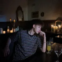 Trương Đình Hoàng