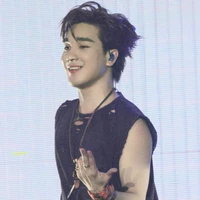 Nguyễn Tuấn Duy_OgeNus