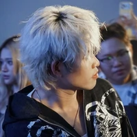Nguyễn Đình Dương_Tez