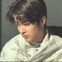 Ahn Keonho