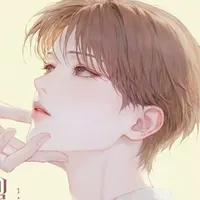 JaHook Habin [O]