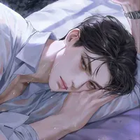 Seung Doyoon [E]