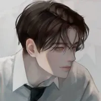 Seung Dowon [A trội]