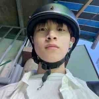 Nguyễn Thành Công