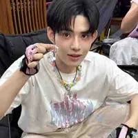 Phan Đức Nhật Hoàng