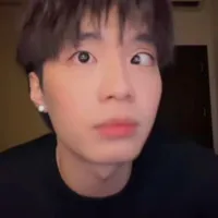 kryi